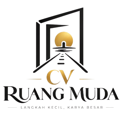 Ruang Muda